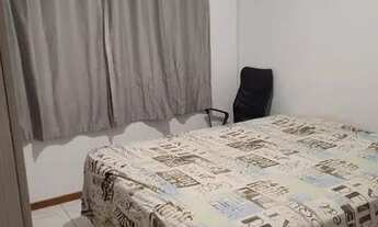 Imagem 3: Alugo AP Mobiliado - R$ 2.300,00