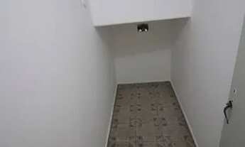 Imagem 7: Casa para Aluguel - Tatuapé, 2 Quartos, 110 m2