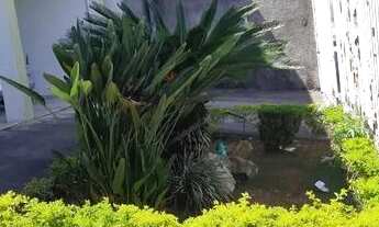 Imagem 3: Casa para Locação em Ribeirão das Neves, Nossa Senhora das Neves, 3 dormitórios, 1 suíte