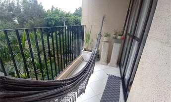 Imagem 3: São Paulo - Apartamento Padrão - MANDAQUI