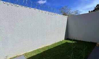 Imagem 4: Venda imediata Casa com 3 dormitórios