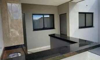 Imagem 5: Casa para venda com 210 metros quadrados com 2 quartos