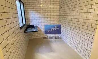 Imagem 7: Studio com 2 dormitórios à venda, 30 m² por R$ 199.000,00 - Vila Beatriz - São Paulo/SP