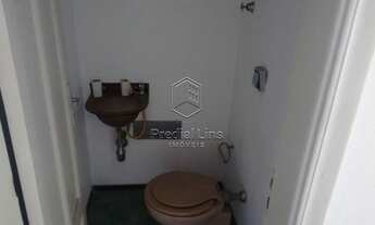 Imagem 5: Sobrado com 3 dormitórios para alugar, 175 m² por R$ 4.000,00 - Jardim da Glória