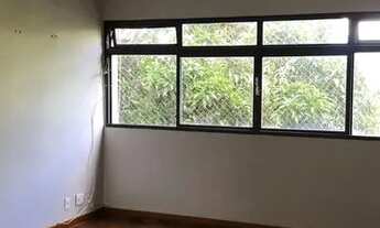 Imagem: SQN 416 2º ANDAR