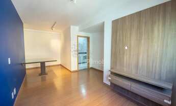 Imagem 3: Apartamento 3 quartos, 20° andar - Gamaggiore