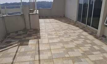 Imagem 4: Apartamento Cobertura em Ribeirão Preto