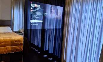 Imagem 2: LINDA CASA DELTAVILLE