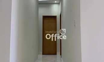 Imagem 6: Excelente Imóvel Localizado Na Melhor Região Do Bairro Jardins Do Lago!