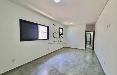 Imagem 7: Casa em Condomínio para Venda em Caçapava, Parque Residencial Maria Elmira, 3 dormitórios