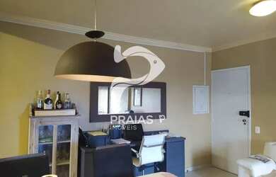 Imagem 5: Apartamento,3 dormitórios, Enseada, Guarujá