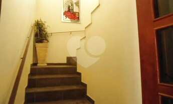 Imagem 6: Casa assobradada no Jardim Virginia Bianca