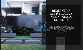 Imagem 3: Apartamento com 3 dormitórios à venda, 190 m² por R$ 1.470.000,00 - Petrópolis - Natal/RN