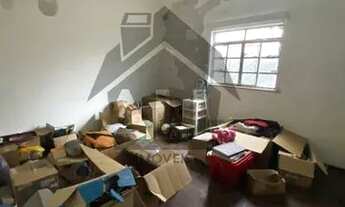 Imagem 5: Venda casa no Centro Historico de Salvador #casacentrohistorico #vendacasacentro #vendacas