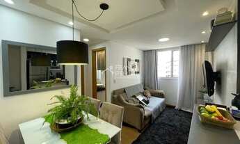 Imagem: APARTAMENTO PARA LOCAÇÃO, 2 DORMITORIOS