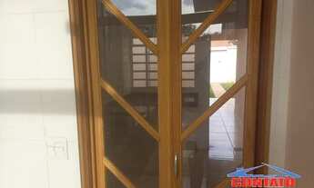 Imagem 5: Residencial - Jd Embare