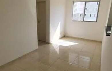 Imagem 6: Apartamento com 2 dorms, Nova Mogilar, Mogi das Cruzes, Cod: 3183
