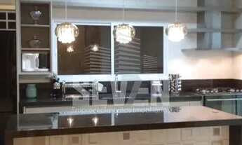 Imagem 6: CASA PARA VENDA E LOCAÇÃO NO CONDOMINIO CIDADE JARDIM