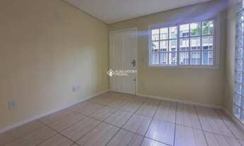 Imagem 3: CANOAS - Casa Padrão - Niterói