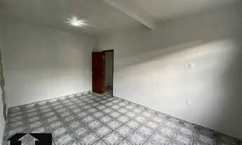 Imagem 7: Sobrado de Dois Quartos