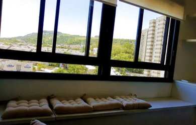 Imagem 7: Alugo Studio Mobiliado próximo a PUC e AcadePol