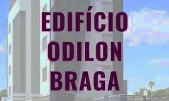 Imagem 7: Apartamento 2 quartos com suite 1 vaga de garagem, centro sul