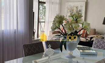 Imagem 2: Apartamento com 3 dormitórios à venda, 150 m² - Jardim Icaraí - Niterói/RJ