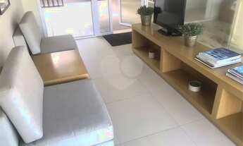 Imagem 4: Perdizes um apartamento Lindo!