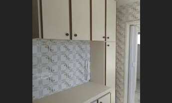 Imagem 7: SÃO PAULO - Apartamento Padrão - SAÚDE