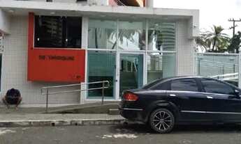 Imagem: Ed. Velasquez