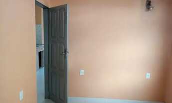 Imagem 4: Aluga-se uma Casa