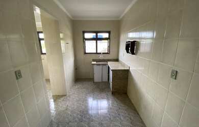 Imagem 7: Venda Residential / Apartment Caxambu MG