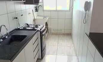 Imagem 4: APARTAMENTO COM 02 DORMITÓRIOS - BAIRRO PINHEIRINHO