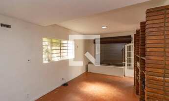 Imagem 1: Casa para Aluguel - Guanabara, 1 Quarto, 85 m2