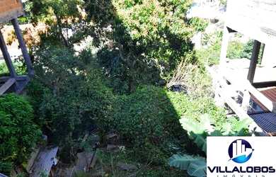 Imagem 7: Casa à venda, 237 m² por R$ 2.500.000,00 - Vila Madalena - São Paulo/SP