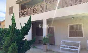 Imagem 5: Locação Casa com 5 dormitórios