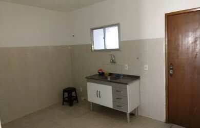 Imagem 7: Aluguel de Casa em Santa Barbara