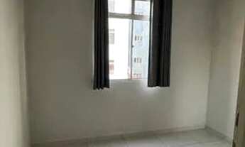 Imagem 5: Lindo apartamento de 2 quartos, bairro Arvoredo l, Contagem