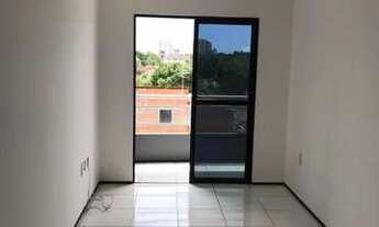 Imagem 7: Apartamento com 62 m2 com 2 quartos no Bairro Maraponga - Fortaleza - CE