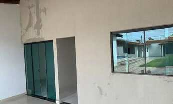 Imagem 4: Cód.: 109 - Casa com 3 dormitórios à venda, 173 m² por R$ 550.000,00 - Jardim Dona Lili