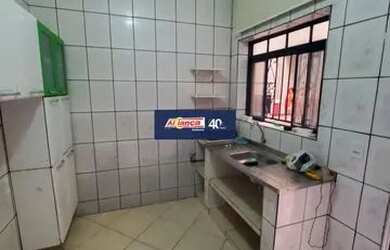 Imagem 4: EXCELENTE IMOVEL PRA LOCAÇÃO