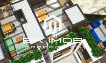 Imagem 3: CASA RESIDENCIAL em São Paulo - SP, Higienópolis