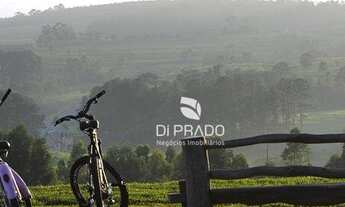 Imagem 2: Terreno à venda, 2368 m² por R$ 1.910.000,00 - Condomínio Residencial São José - Itu/SP