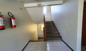 Imagem 6: Condominio Residencial Ferreira - apto 202