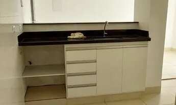 Imagem 4: Apartamento 1 quarto, próx. Santa Casa, Fórum, Rodoviária, Pq do Povo. Direto Proprietário