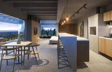 Imagem 4: Torres - Apartamento Padrão - Centro