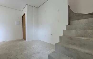 Imagem 6: CAMPESTRE SA - Cobertura Nova e Pronta para Morar 2 DORMS 1 VAGA