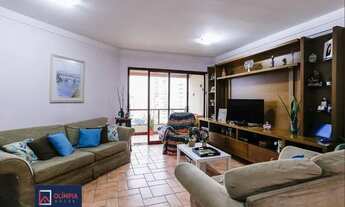 Imagem 2: Apartamento Venda Vila Leopoldina 94 m² 3 Dormitórios