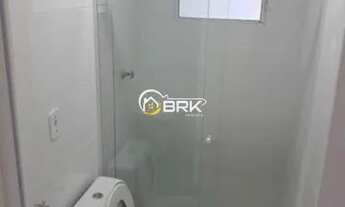 Imagem 5: Apartamento de 1 quarto para alugar no bairro Vila esperança