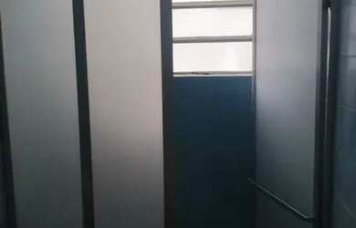 Imagem 6: Casa de 2 quartos sem garagem